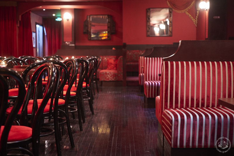 Venue image