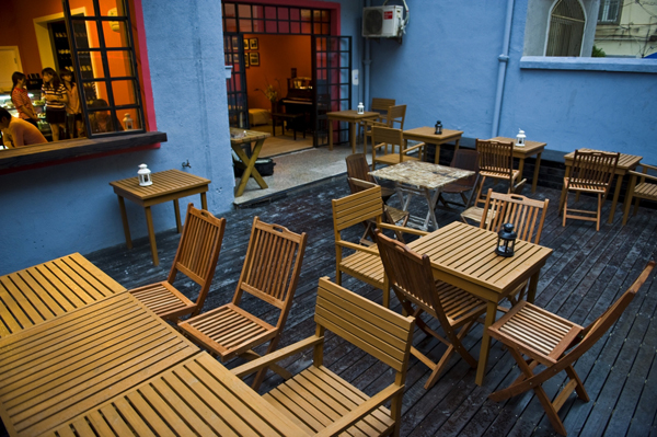 Venue image