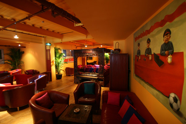 Venue image