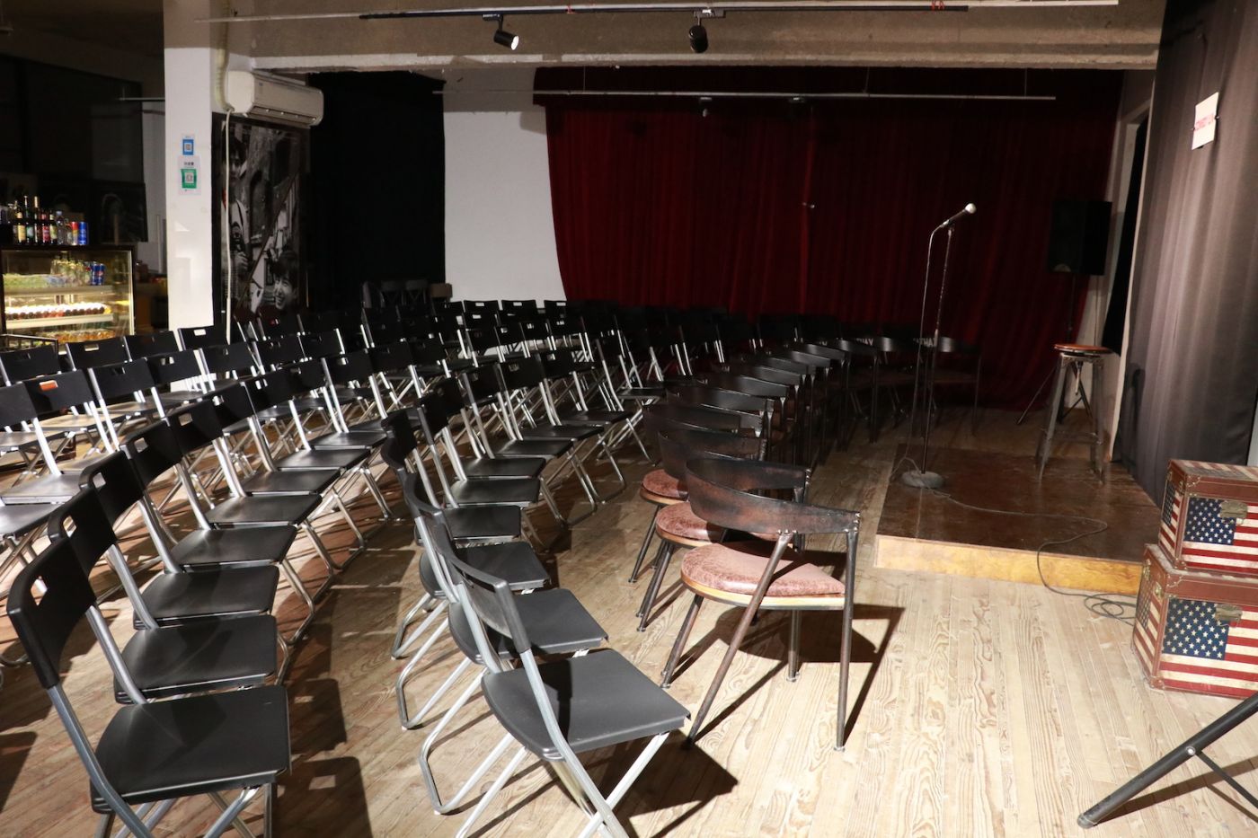 Venue image