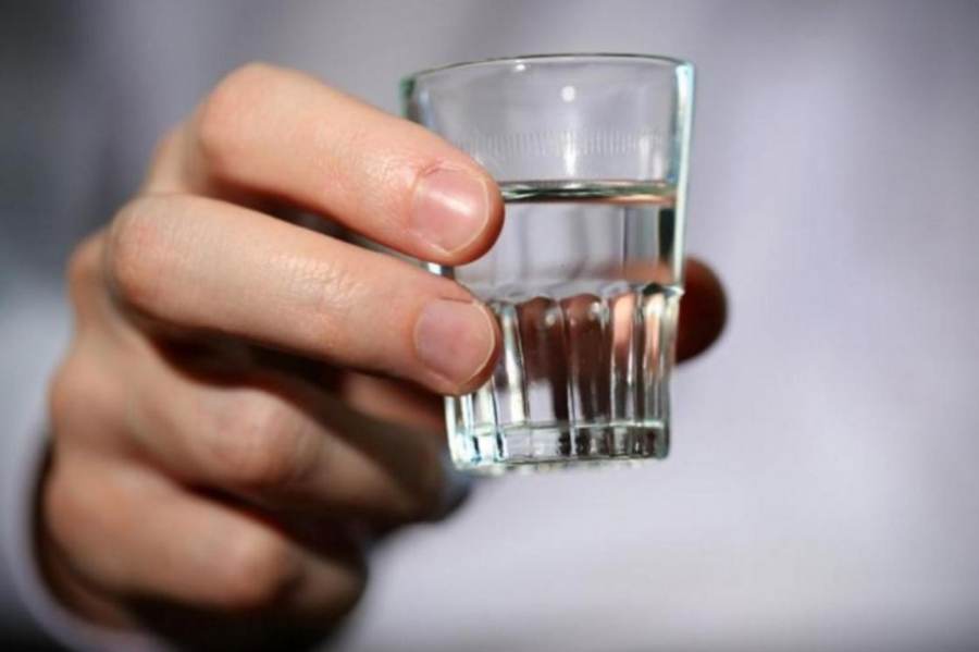 Educate Yourself: Phoebe Han and UnTour Are Doing a Baijiu Masterclass On Sunday