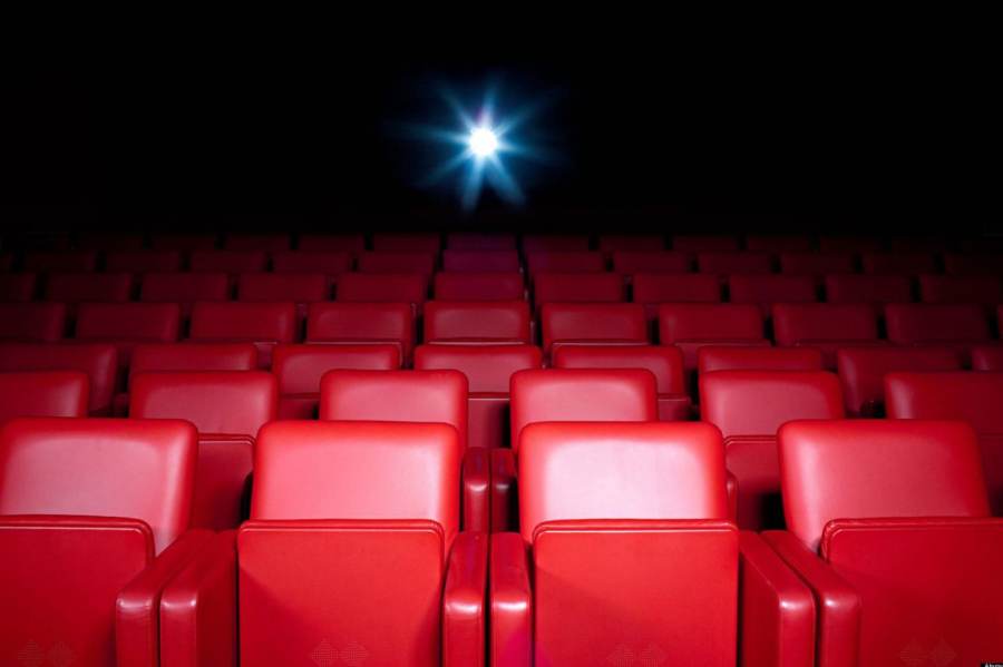 Cinemas Are Back Open (with Limits)! Here’s What’s On, What’s Coming, and How to Book