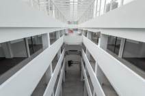 Nine Creative Hubs So Much Cooler Than Your Office Building