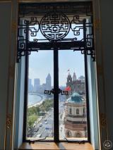 Historic Shanghai: Old Nanking Road