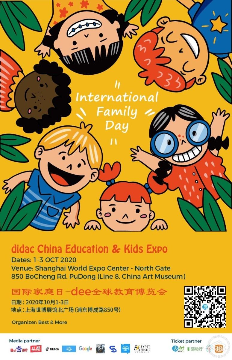 International Family Day