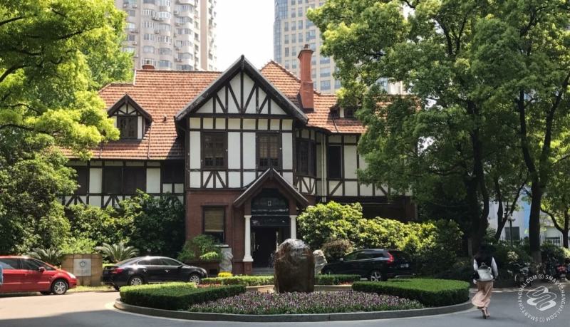 The Secrets of Route Frelupt–West