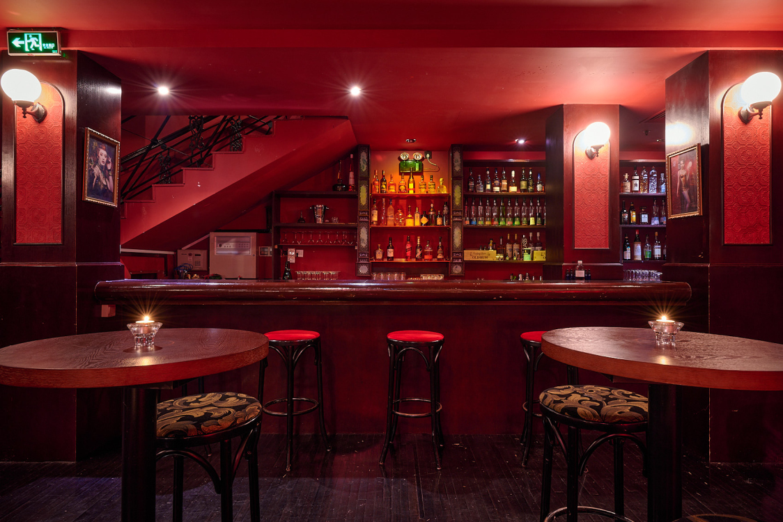 Venue image