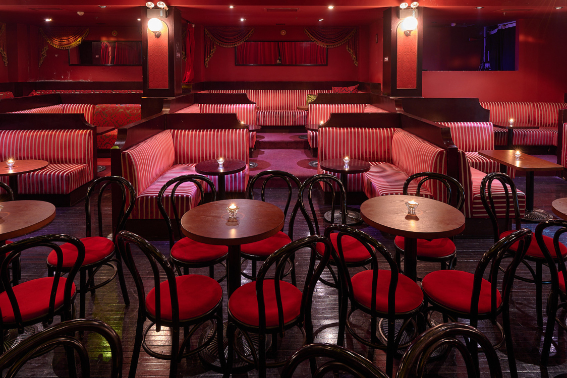Venue image