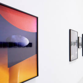 Power Station of Art