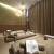 Subconscious Day Spa (Dagu Lu)