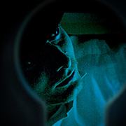 Punchdrunk's 'Sleep No More' 