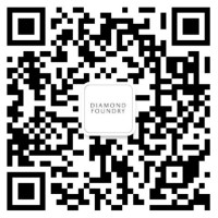 WeChat QR Code