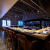 Taian Table