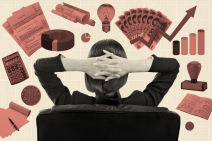 [How To]: Start a Company as a Freelancer