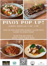 Pinoy Pop-Up!