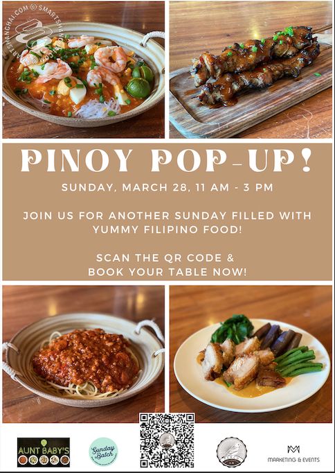 Pinoy Pop-Up!