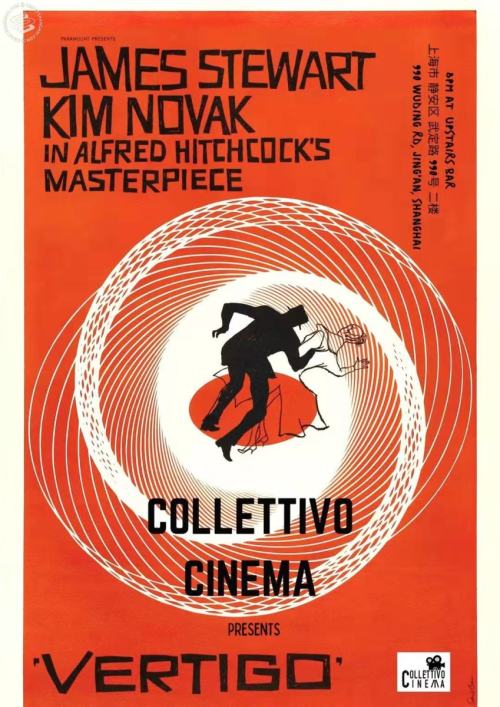 Collettivo Cinema 