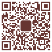 WeChat QR Code
