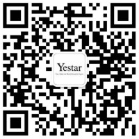 WeChat QR Code
