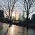 Jing'an Suzhou Creek Pathway
