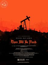 Wednesday Movie Night: Money and Faith