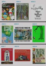 Awesome Kids Club Summer Camp