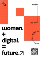 Ladies Who Tech Convention 2021