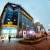 Xing Guang Photography Equipment Center