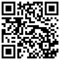 WeChat QR Code