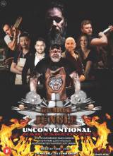 Rumble in the Jungle