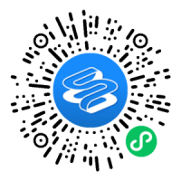 WeChat QR Code
