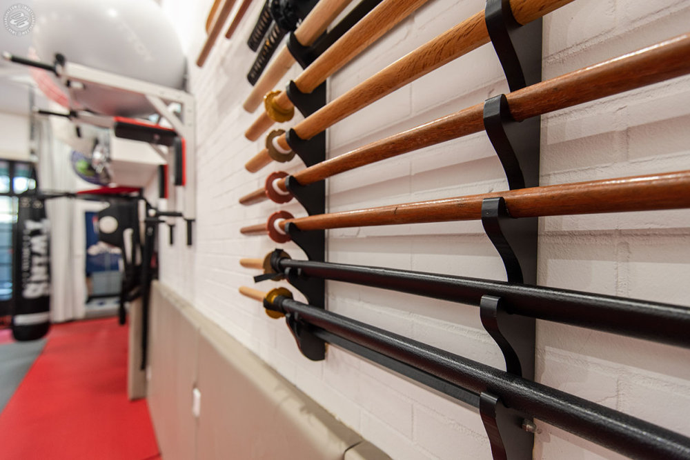 Definition: Yoseikan Budo Is...