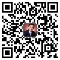 WeChat QR Code