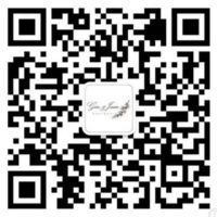 WeChat QR Code
