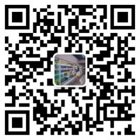WeChat QR Code