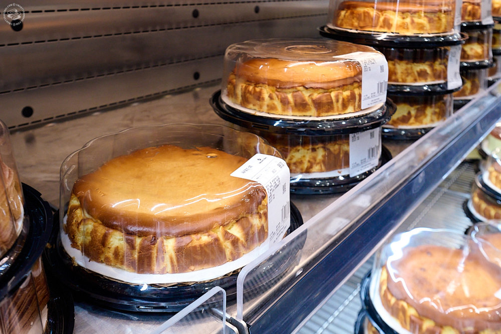 Quickest Way To Gain Weight 