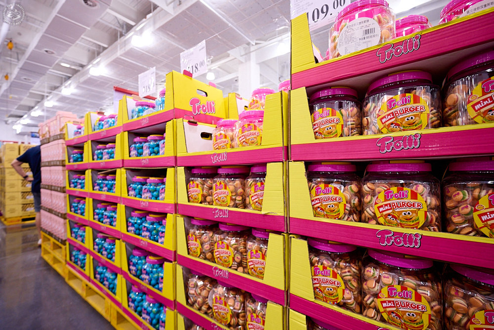 What I’d Probably Buy If I Were Faded 