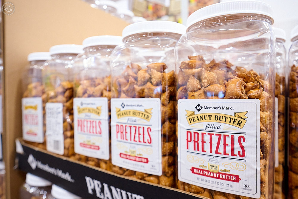 I Bought These And Don’t Regret It 