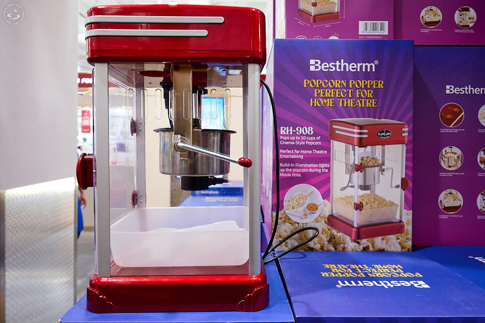 Most-Likely-Impulsive-Purchase 