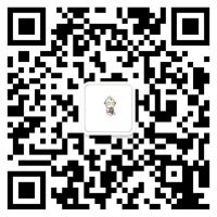 WeChat QR Code