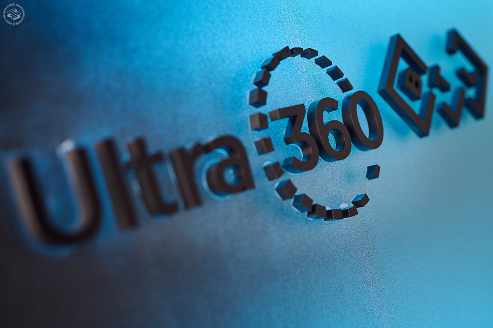 Anti-Aging Technology