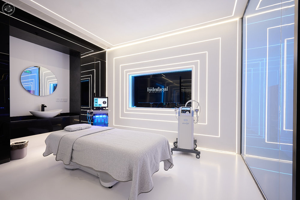 HydraFacials Versus Regular Facials 