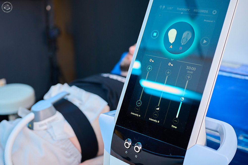 What's Supposed to Happen?