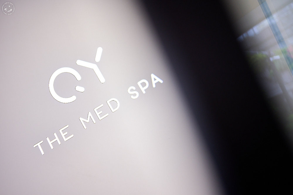 Prices and Locations