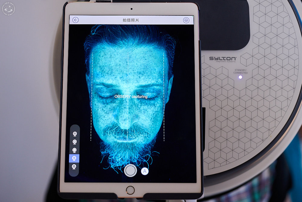 Winter Is Totally Coming 