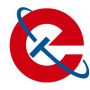 Business Development Manager