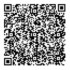 WeChat QR Code
