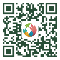 WeChat QR Code