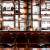 The 1515 West Chophouse & Bar