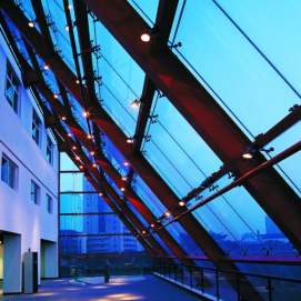 Duolun Museum of Modern Art